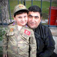 muhammedhilmi0 profil fotoğrafı