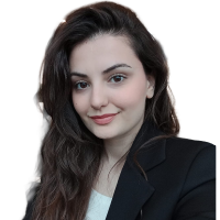 basakpisirici profil fotoğrafı