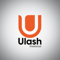 ulasdumann profil fotoğrafı