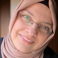 sebnemagac profil fotoğrafı