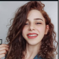 pelinyucesoy profil fotoğrafı