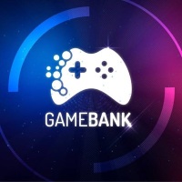gamebank profil fotoğrafı