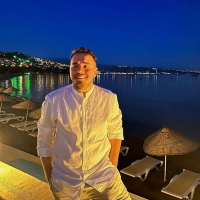hakankorkmaz12 profil fotoğrafı