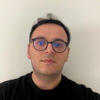 iceweasel profil fotoğrafı