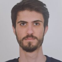 efeavciii_ profil fotoğrafı