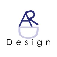 ardydesign profil fotoğrafı