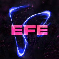 efekzltg8 profil fotoğrafı