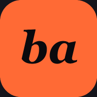 batualtunkilic profil fotoğrafı