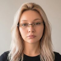 jansetmervecimen profil fotoğrafı