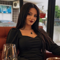 iremhkmgl61 profil fotoğrafı