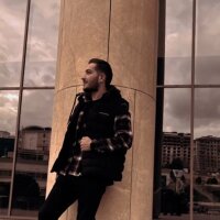 kadiraslan21 profil fotoğrafı
