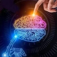erengulecc profil fotoğrafı