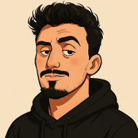 ferhatkaradagg profil fotoğrafı