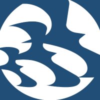 strongraphic profil fotoğrafı