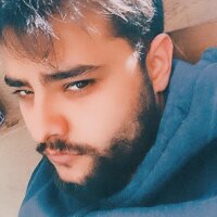 brkbrkyasln profil fotoğrafı