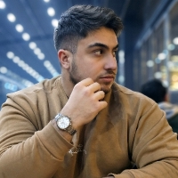 yeneralacyr profil fotoğrafı