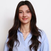 semihaalan profil fotoğrafı