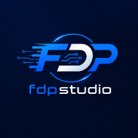 fdpstudio profil fotoğrafı