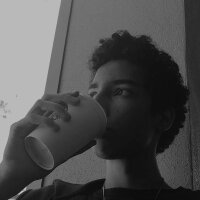 ataernn profil fotoğrafı
