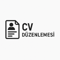 moderncv profil fotoğrafı