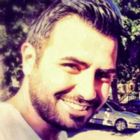ea2017 profil fotoğrafı