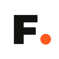 fivadigital profil fotoğrafı