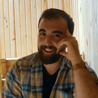 rahmanakagunduz profil fotoğrafı