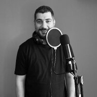 uguryesildag profil fotoğrafı