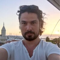 3d_studyo profil fotoğrafı