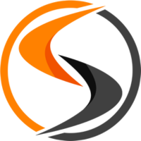 salihyilmaz_hey profil fotoğrafı