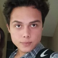 kaancbs profil fotoğrafı