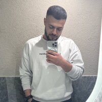 hamitmanga profil fotoğrafı