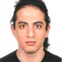 ataonur profil fotoğrafı