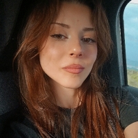 beybenn profil fotoğrafı