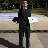 raifkursat profil fotoğrafı