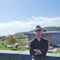 onurkaraoz profil fotoğrafı