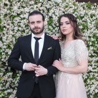 ast3434 profil fotoğrafı
