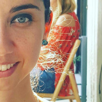 basic1382 profil fotoğrafı