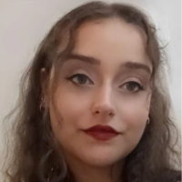 senagurseloglu profil fotoğrafı