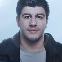 eminkorkmaz1 profil fotoğrafı