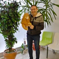 omertekiroglu profil fotoğrafı