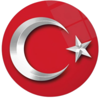 colordrag profil fotoğrafı