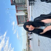 gamzekarayilan profil fotoğrafı