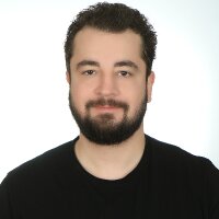 bothdev profil fotoğrafı