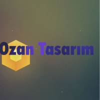 oznoglcn profil fotoğrafı