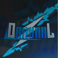 oriminal profil fotoğrafı