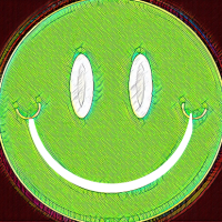 firat000 profil fotoğrafı