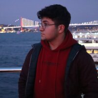 samedkuru profil fotoğrafı