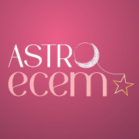 ecemkiziltoprak profil fotoğrafı