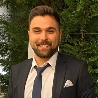kucukkol profil fotoğrafı